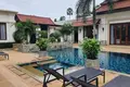 Вилла 4 спальни 430 м² Choeng Thale, Таиланд