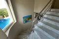 Maison 4 chambres 225 m² Kargicak, Turquie