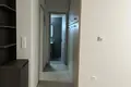 1 bedroom apartment 52 m² Municipality of Chaidari, Greece