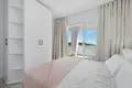 3 bedroom apartment 152 m² Benahavis, Spain
