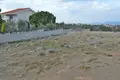 Parcelas 1 habitación  Loutraki Perachora Agioi Theodoroi Municipality, Grecia