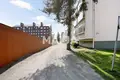 2 bedroom apartment 76 m² Vaasa sub-region, Finland