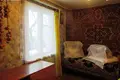 Apartamento 49 m² Dzyarzhynsk, Belarús