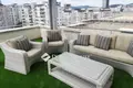 Apartment 110 m² Budapest, Hungary