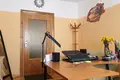 Propriété commerciale  à Salaspils, Lettonie