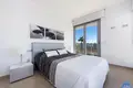 3-Schlafzimmer-Villa 122 m² San Miguel de Salinas, Spanien