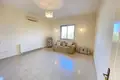 Mieszkanie 4 pokoi 300 m² Parekklisia, Cypr
