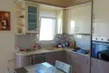 Wohnung 1 Schlafzimmer 40 m² Paralia Dionisiou, Griechenland