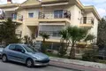 Ferienhaus 11 zimmer 330 m² Thermaikos Municipality, Griechenland