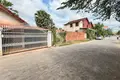 Land 1 958 m² Siem Reap, Cambodia