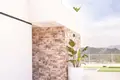 3 bedroom house 374 m² lAltet, Spain