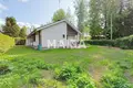 3 bedroom house 100 m² Helsinki sub-region, Finland