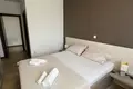 Dom 11 pokojów 750 m² Grad Rovinj, Chorwacja