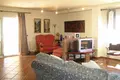 Villa 6 habitaciones 650 m² Chiva, Španjolska