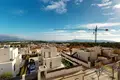 4 bedroom house  Polop, Spain