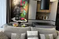 Mieszkanie 57 m² Odessa, Ukraina
