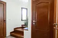 Haus 3 Schlafzimmer  Bar, Montenegro