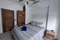 Kondominium 2 Schlafzimmer 102 m² West End, Honduras