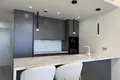Apartamento 2 habitaciones 89 m² Dos Hermanas, Španjolska