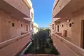 Hotel 970 m² Provinz Heraklion, Griechenland