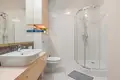 1 room studio apartment 34 m² Poznan, Poland