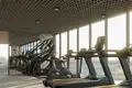 1 bedroom apartment 90 m² Dubai, United Arab Emirates