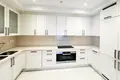 Wohnung 5 zimmer 225 m² in Tivat, Montenegro