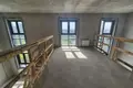 Mieszkanie 3 pokoi 69 m² Mińsk, Białoruś