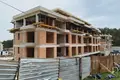 Appartement 101 m² Varna, Bulgarie