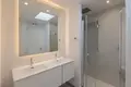 Haus 4 Schlafzimmer 210 m² Dos Hermanas, Spanien