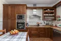 3 bedroom house 110 m² Benalmadena, Spain