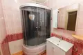 Maison 120 m² Sloutsk, Bélarus