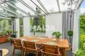 Haus 6 zimmer 166 m² Hyvinkaa, Finnland