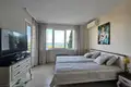 Wohnung 2 Schlafzimmer 136 m² Ravda, Bulgarien