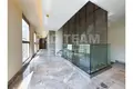 Appartement 3 chambres 110 m² Konyaalti, Turquie