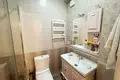 Apartamento 3 habitaciones 173 m² en Tiflis, Georgia