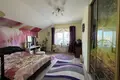 Haus 187 m² Orscha, Belarus