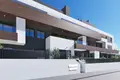 Wohnung 2 Schlafzimmer 79 m² Benijofar, Spanien