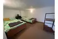 Квартира 2 комнаты 58 м² Город Загреб, Хорватия