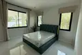Maison 4 chambres  Huai Yai, Thaïlande