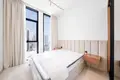Appartement 2 chambres 48 m² en Doubaï, Émirats arabes unis