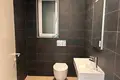 Apartamento 4 habitaciones 261 m² Gzira, Malta