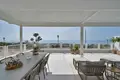 Квартира 5 спален 163 м² Benalmadena, Испания