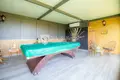 Willa 4 pokoi 350 m² Blanes, Hiszpania