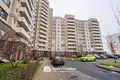 Квартира 1 комната 51 м² Минск, Беларусь