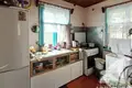 Maison 62 m² Vialikija Radvanicy, Bélarus