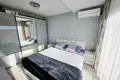 Квартира 3 комнаты 72 м² Несебр, Болгария