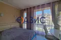 Квартира 3 спальни 114 м² Святой Влас, Болгария