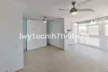 Mieszkanie 40 m² Dos Hermanas, Hiszpania