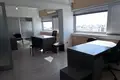 Office 150 m² in Limassol, Cyprus